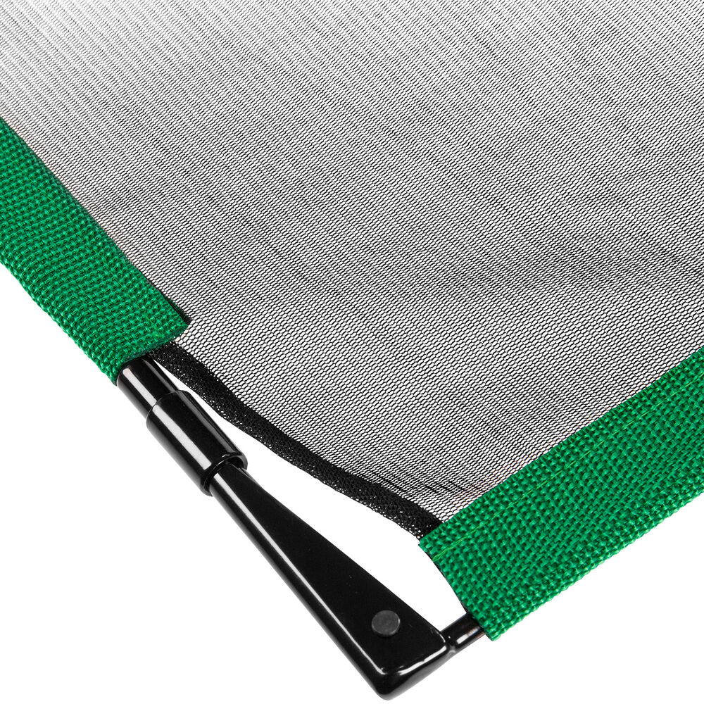 Westcott Fast Flags Scrim Kit