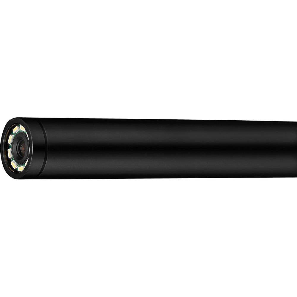 Laowa 24mm f/14 Probe Lens for Canon EF | Cine-Mod Version