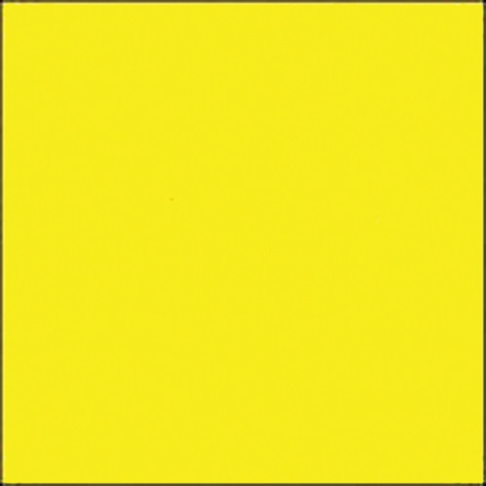 Savage Widetone Seamless Background Paper | 26" x 36', #38 Canary