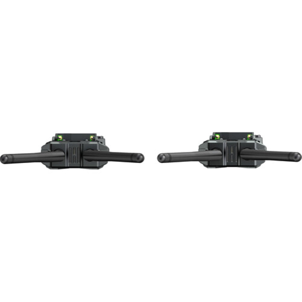 Hollyland Pyro H 4K HDMI Wireless Video Transmission System