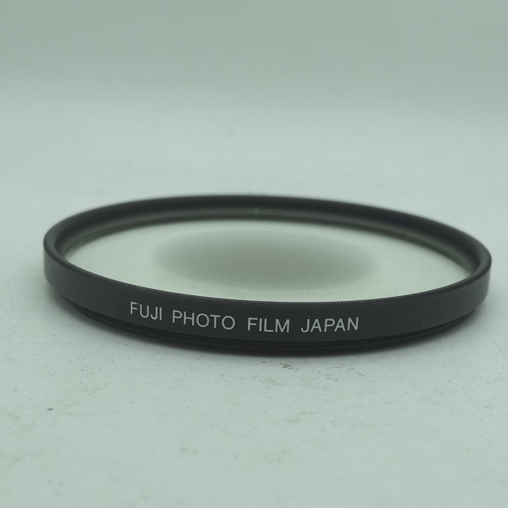 Used Fuji Center Filter ND-2X | 77MM | U8