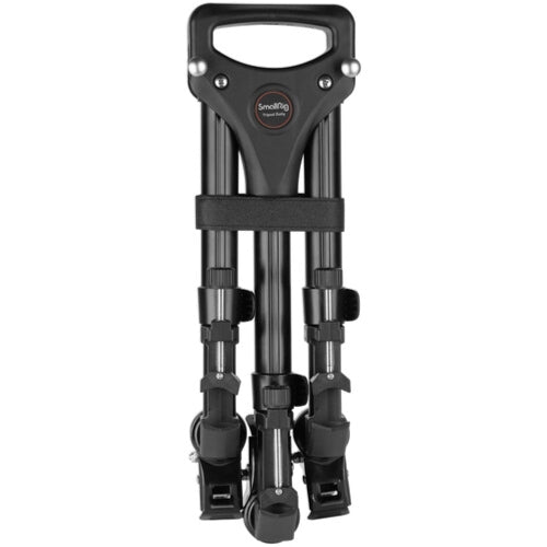 SmallRig Universal Tripod Dolly