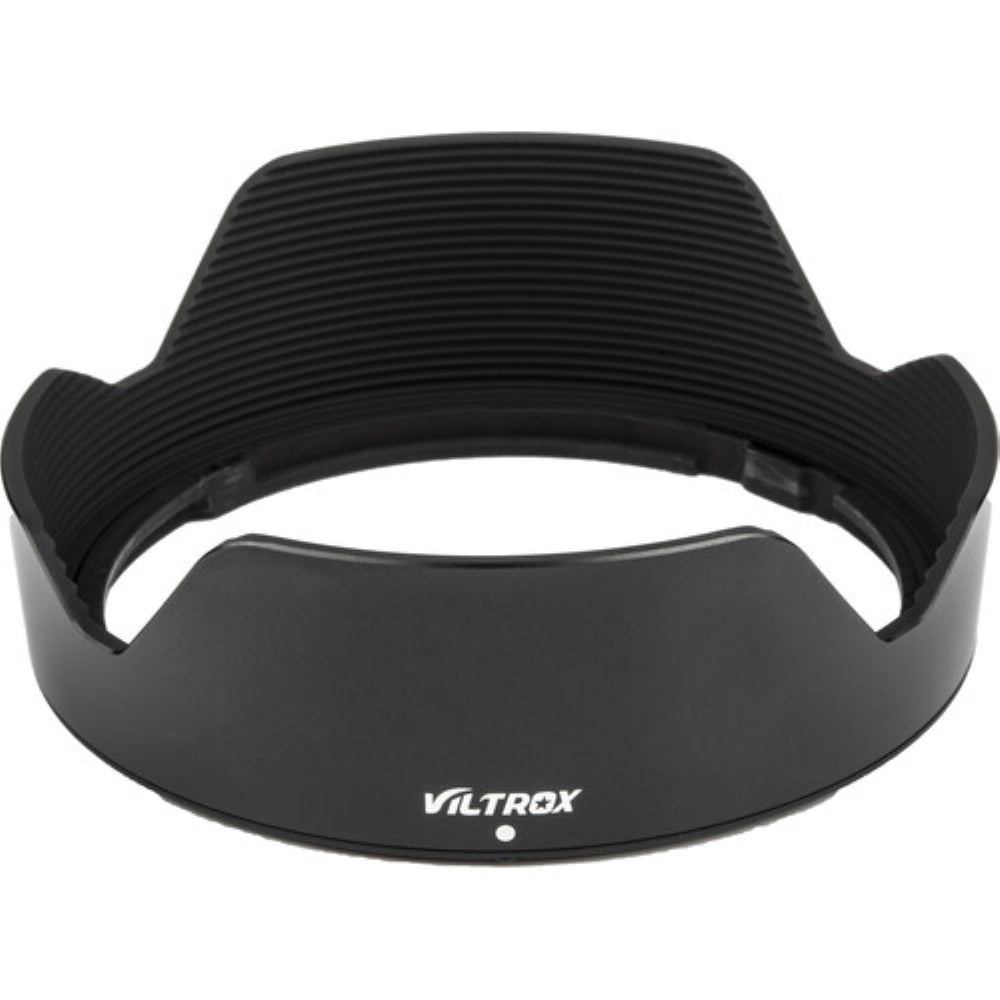 Viltrox AF 13mm f/1.4 XF Lens for Sony E