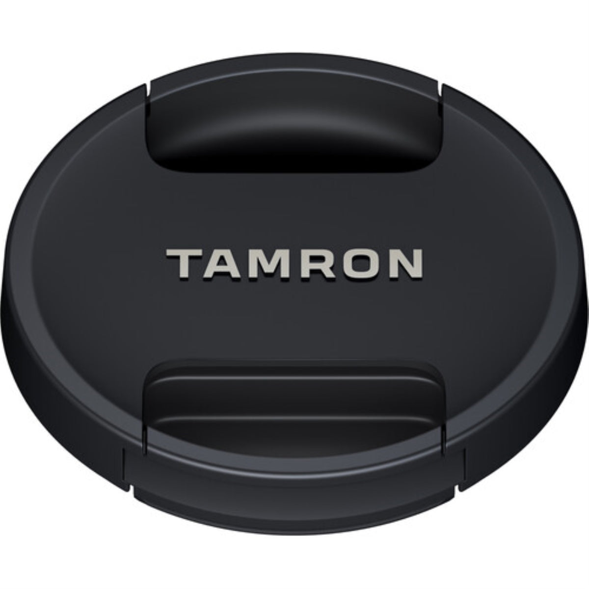 Tamron 18-300mm f/3.5-6.3 Di III-A VC VXD Lens for FUJIFILM X