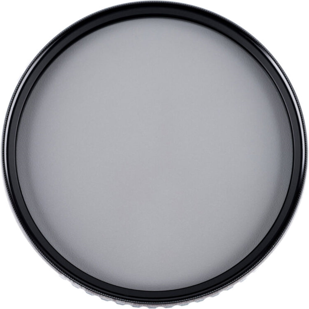 NiSi True Color Pro Nano Circular Polarizing Filter | 67mm