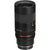 Rokinon 100mm f/2.8 Macro Lens | Sony E Mount