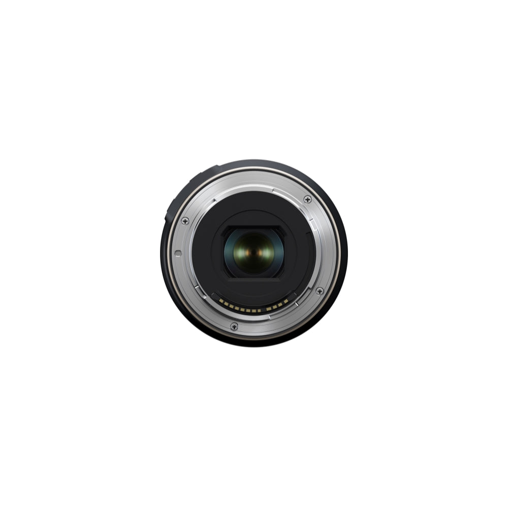 TAMRON 18-300mm f/3.5-6.3 Di III VC VXD | Canon RF