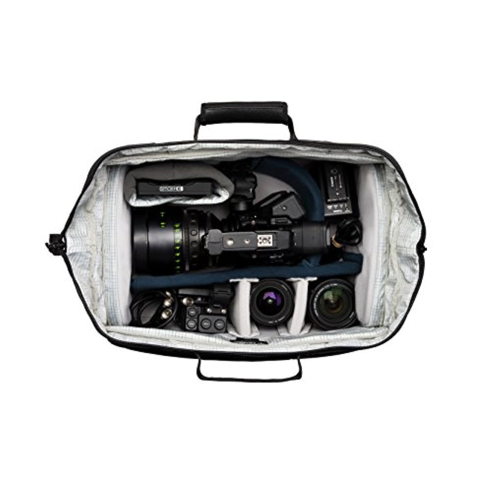 Tenba Cineluxe Backpack 21