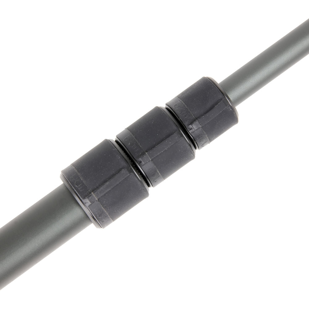 Vanguard Alta Pro 2+ 264AT 4-Section Aluminum Tripod