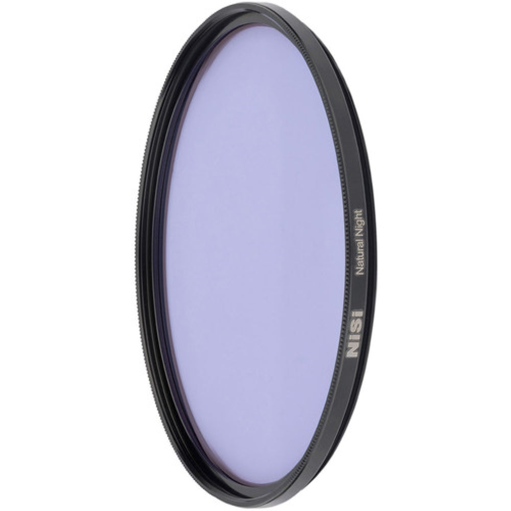 NiSi 82mm Circular Advance Filter Kit