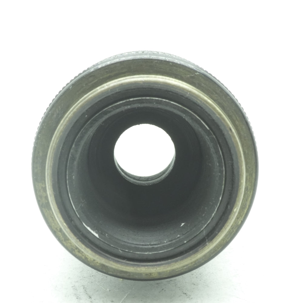 Used Bell & Howell Telate 3 inch f / 4 Camera Lens C Mount | U8