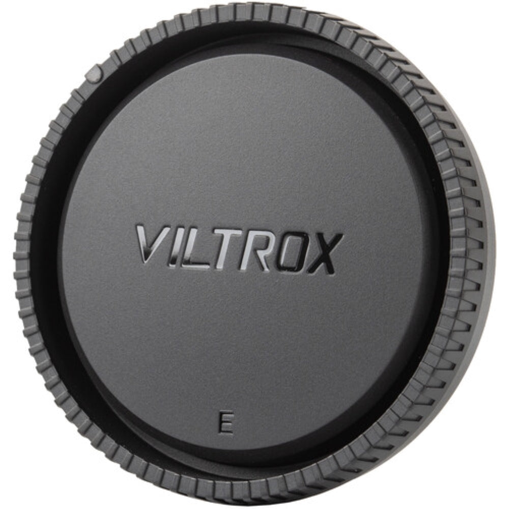 Viltrox AF 28mm f/1.8 Lens | Sony E