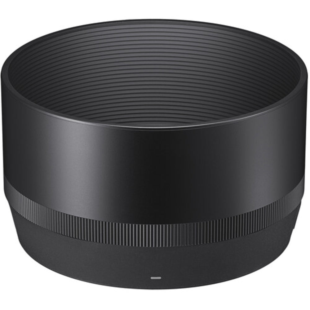 Sigma 85mm f/1.4 DG DN Art Lens Compatible with Sony E Mount (FULL FRAME) Bundle with 77mm Filter + Lens Cap Keeper + Deluxe Cleaning Kit + Cleaning Cloth (5 Items)