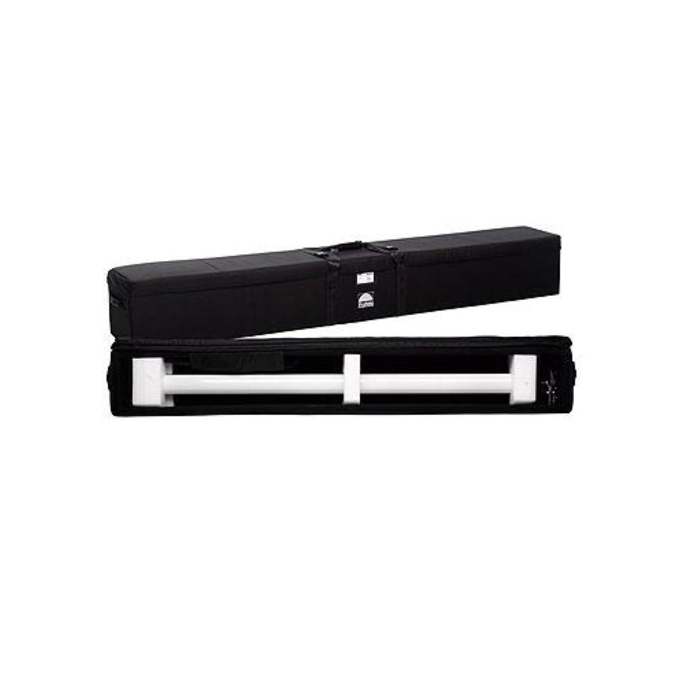 Tenba AC-SLL Air Case for Profoto Large 75" Striplight