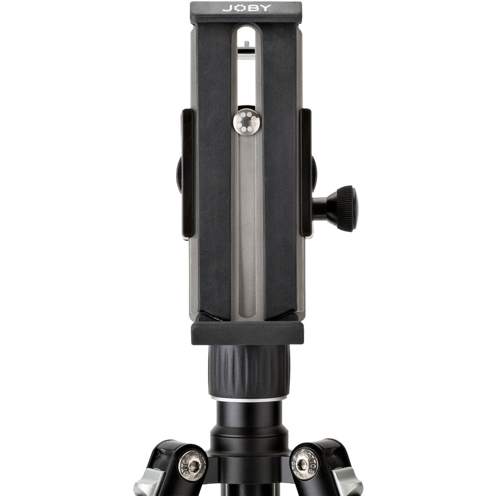 JOBY GripTight PRO Tablet Mount