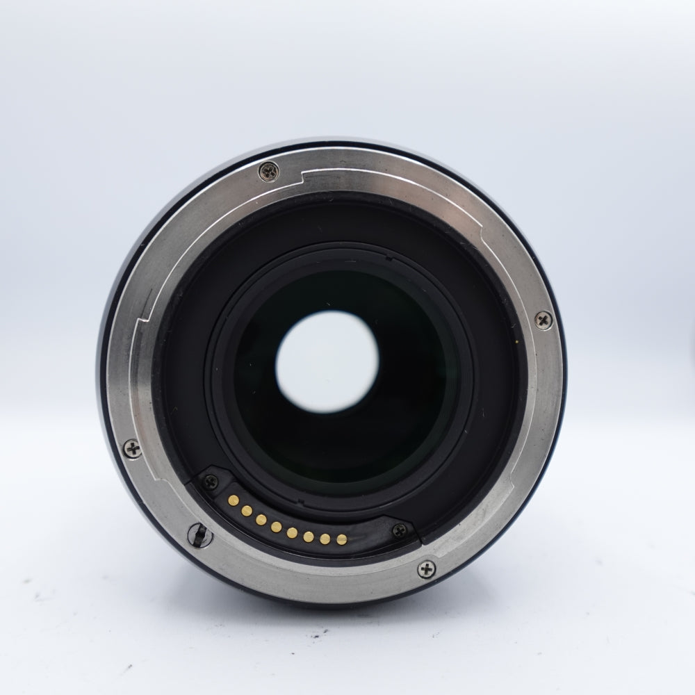 Used Mamiya 645 55-110mm f/4.5 Zoom AF Lens | Black | U9
