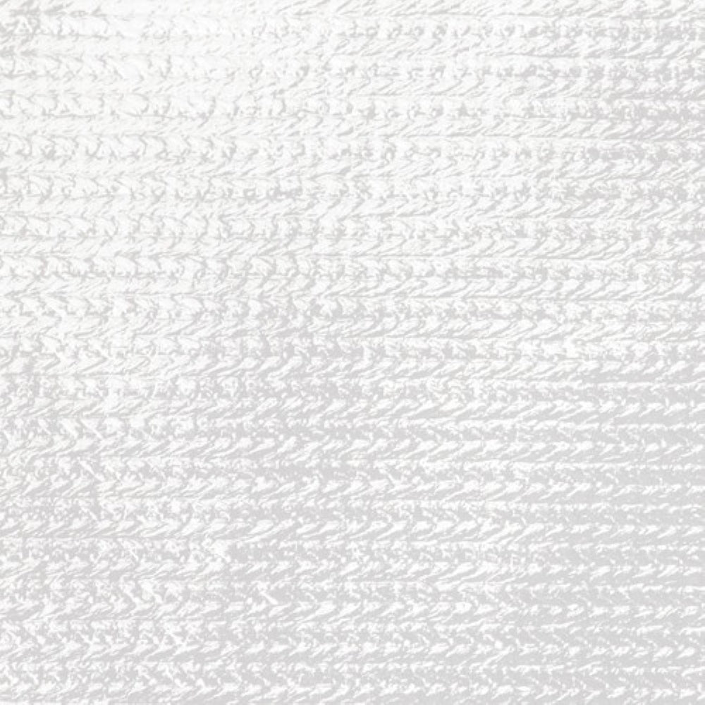 Westcott 4x6' Scrim Jim Cine Kit