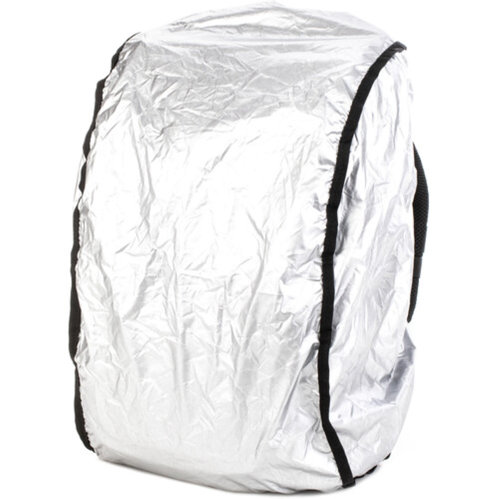 Tenba Fulton v2 16L Photo Backpack | Black & Black Camouflage
