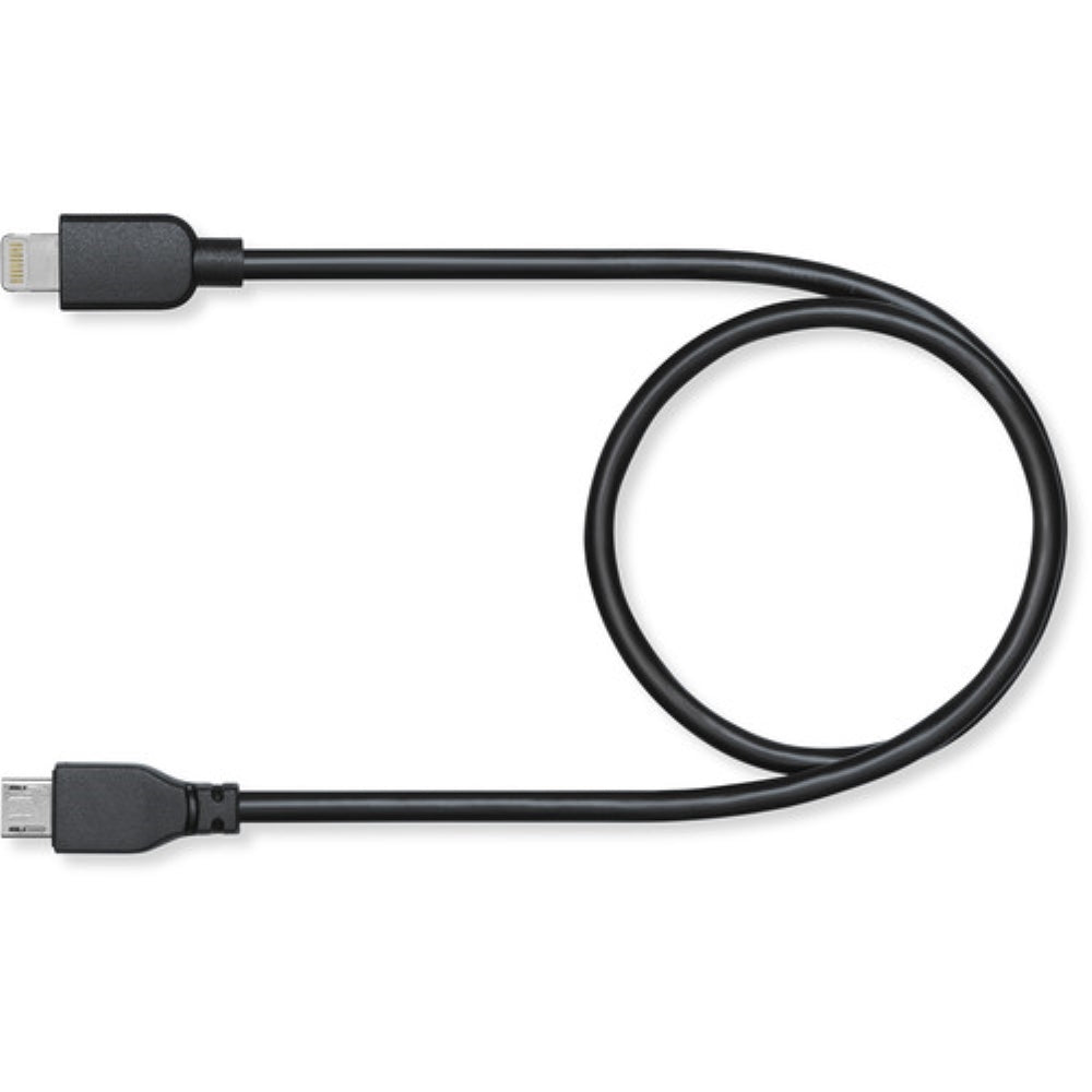 Shure MOTIV MV88+ Video Kit Digital Stereo Microphone and Accessories for Smartphones | iOS, Android, New Packaging
