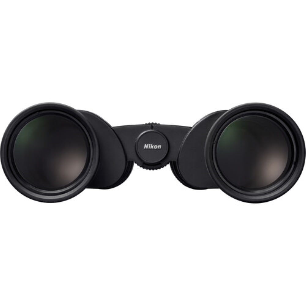 Nikon 10-22x50 Action Binoculars