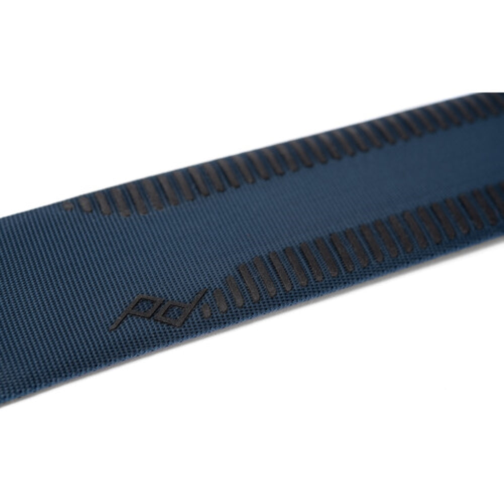 Peak Design Slide Camera Strap | Midnight Blue