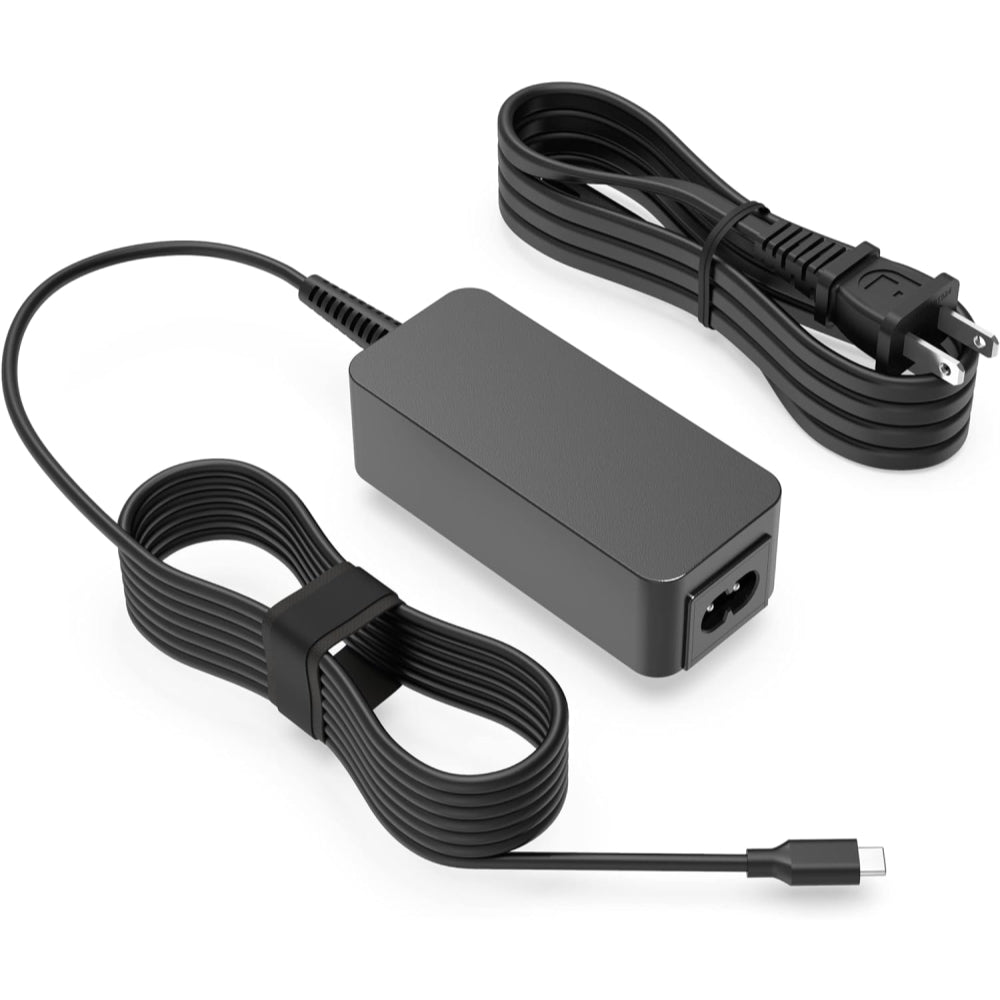 Rode RODECaster Pro II Integrated Audio Production Studio Bundled with 32GB Micro-SD + 20ft XLR Microphone Cable + Microfiber Cleaning Cloth (4 Items) **OPEN BOX**