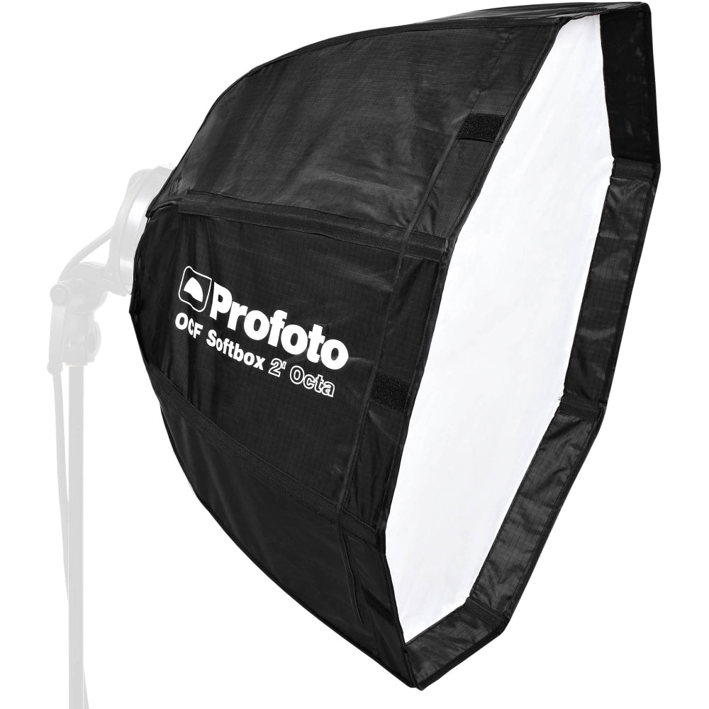 Profoto OCF Softbox 2' Octa **USED GOOD**