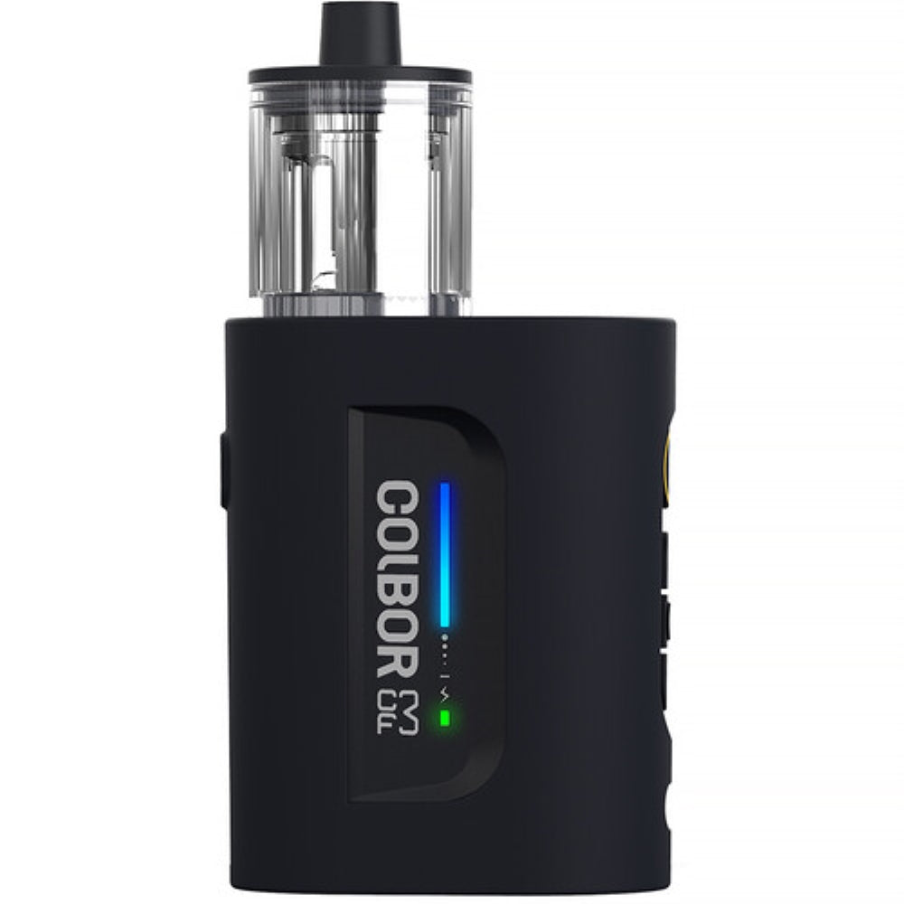 COLBOR CineFlare CF3 Fog Machine | 30W