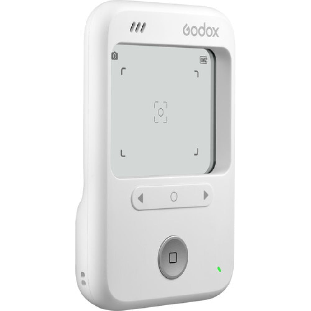 Godox C100 Mini Camera with Transparent Viewfinder
