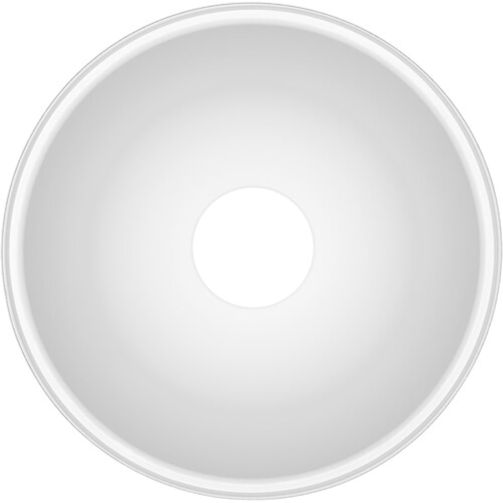 Profoto TeleZoom Reflector | White