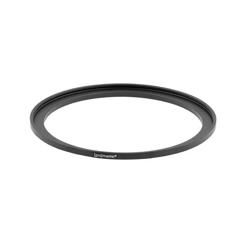 Promaster Step Up Ring | 86mm-95mm