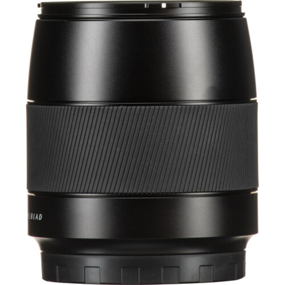 Hasselblad XCD 65mm f/2.8 Lens