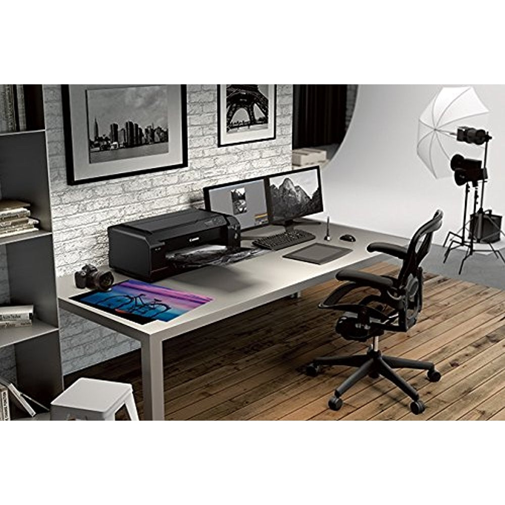 Canon ImagePrograf PRO-1000 Inkjet Printer