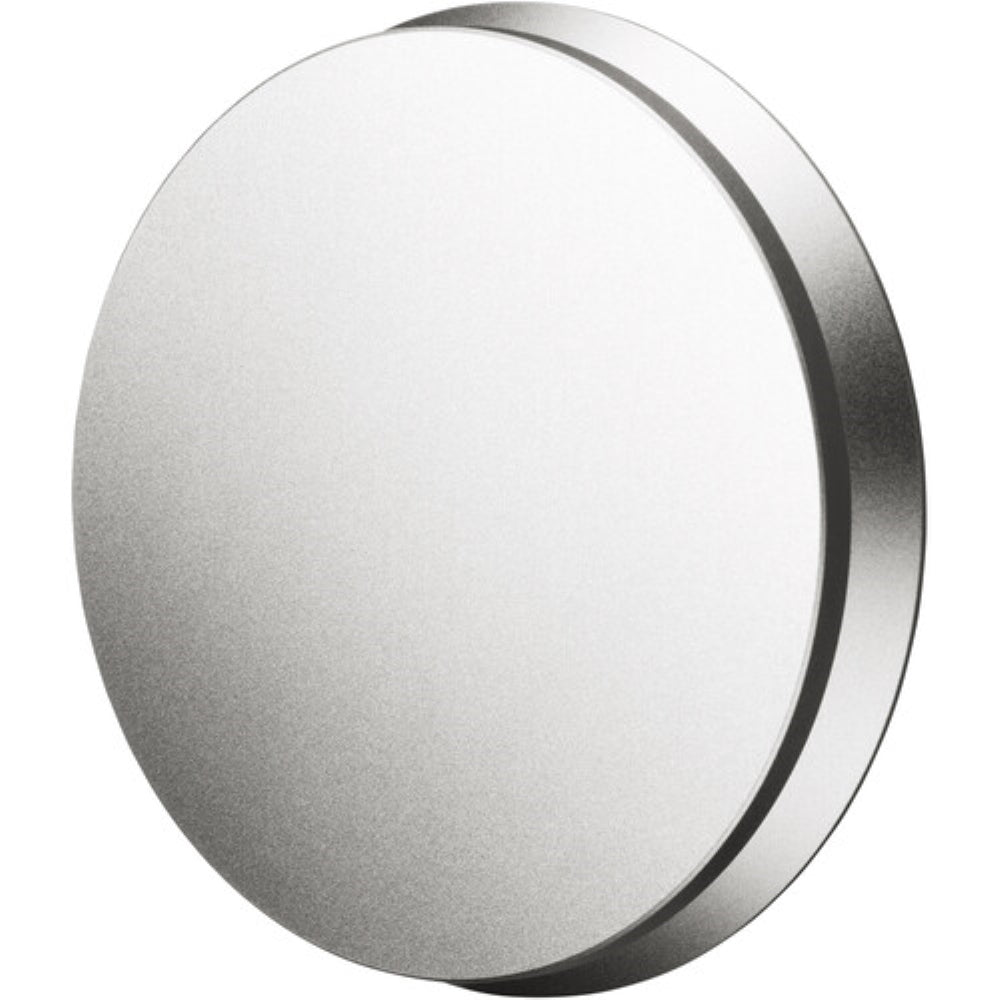 Sigma 50mm f/2 DG Contemporary Lens | L-Mount, Silver