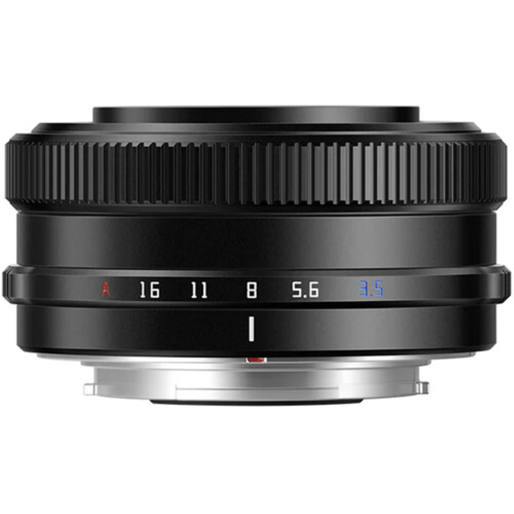 TTArtisan AF 14mm f/3.5 Lens | FUJIFILM X