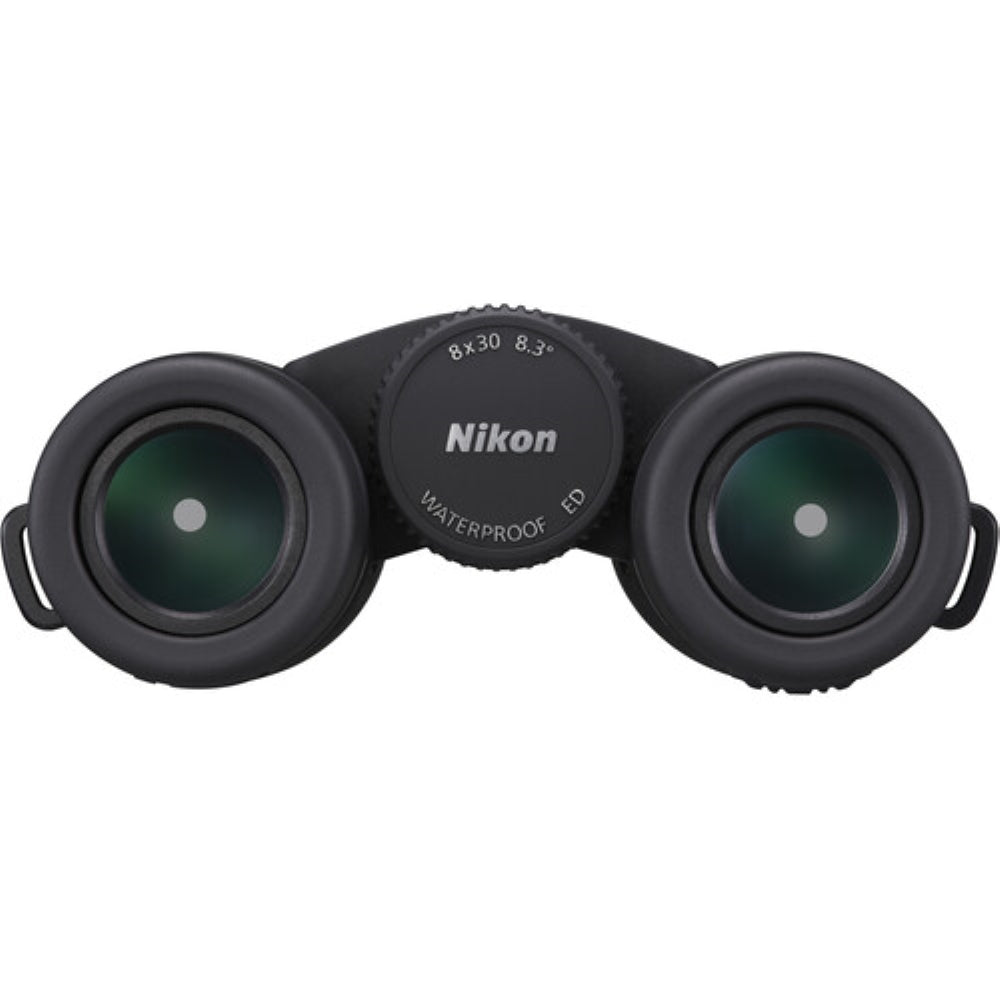 Nikon 8x30 Monarch M7 Binoculars