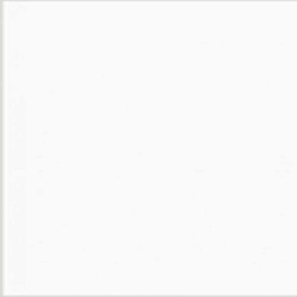 Savage Widetone Seamless Background Paper | 26" x 36', #01 Super White