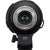 Tamron 150-500mm f/5-6.7 Di III VXD Lens for Fuji X