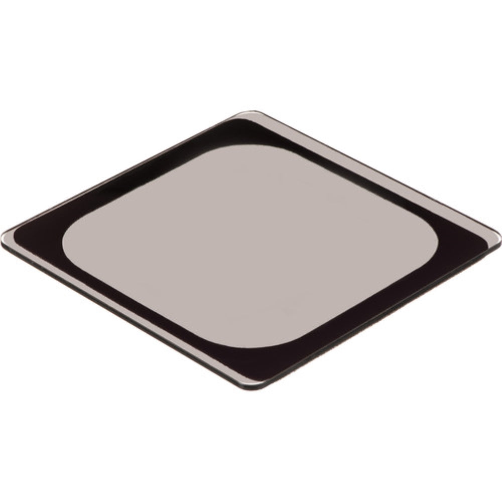 NiSi 100mm Starter Kit Plus III with V6 Filter Holder, Enhanced Landscape CPL & 4 ND/GND Filters