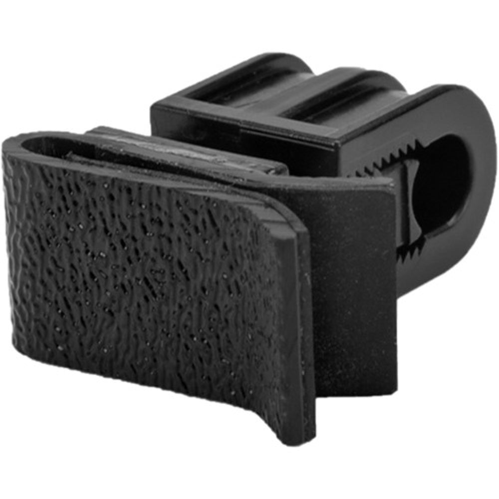 Tether Tools Aero Master Pro Tethering Kit | 22 x 16" Pad