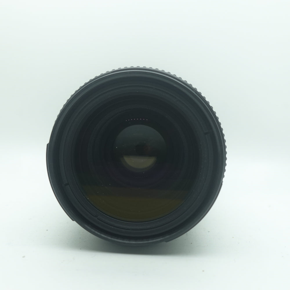 Used Nikon Nikkor AF 35-70mm | Black | U8