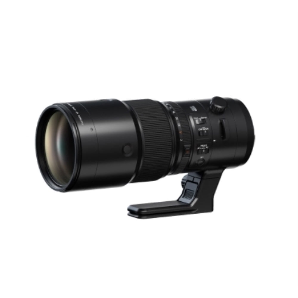 FUJIFILM GF 500mm f/5.6 R LM OIS WR Lens