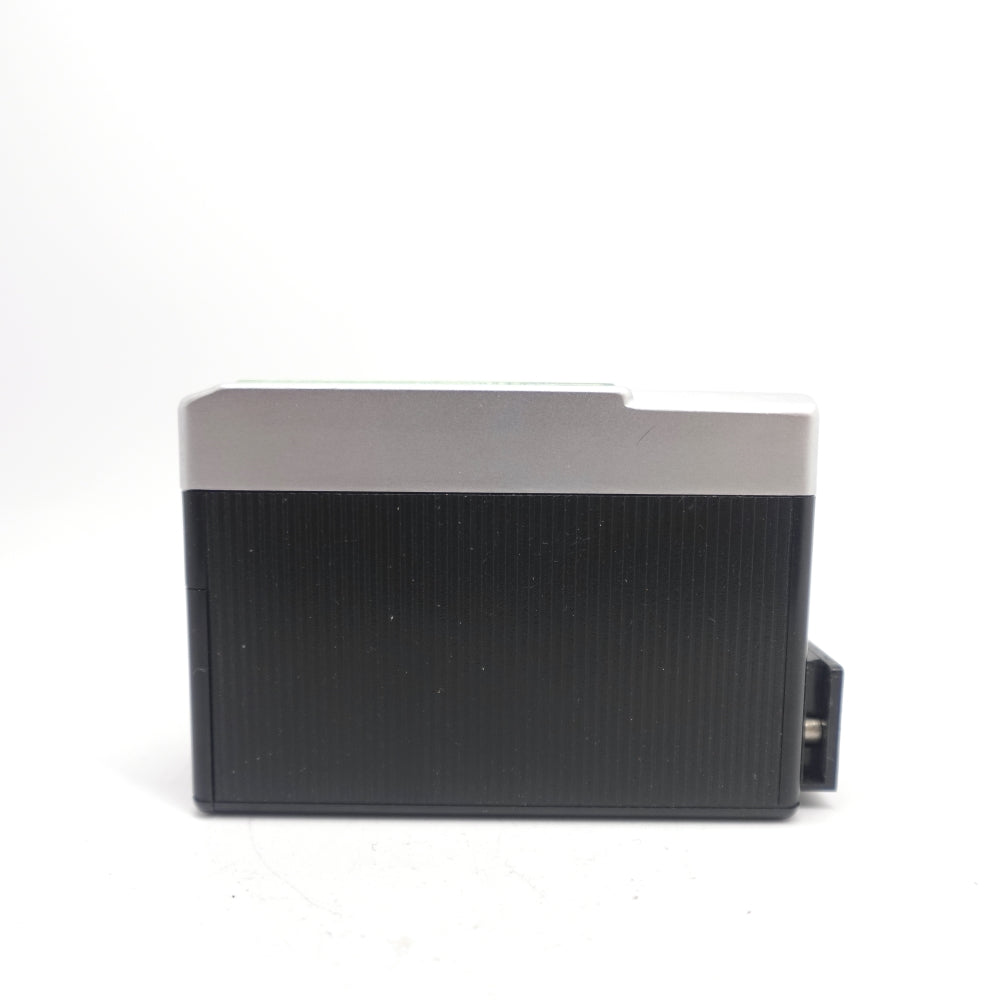 Used Canon Canolite D Flash | Black | U8