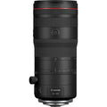 Canon RF 24-105mm f/2.8 L IS USM Z Lens | Canon RF