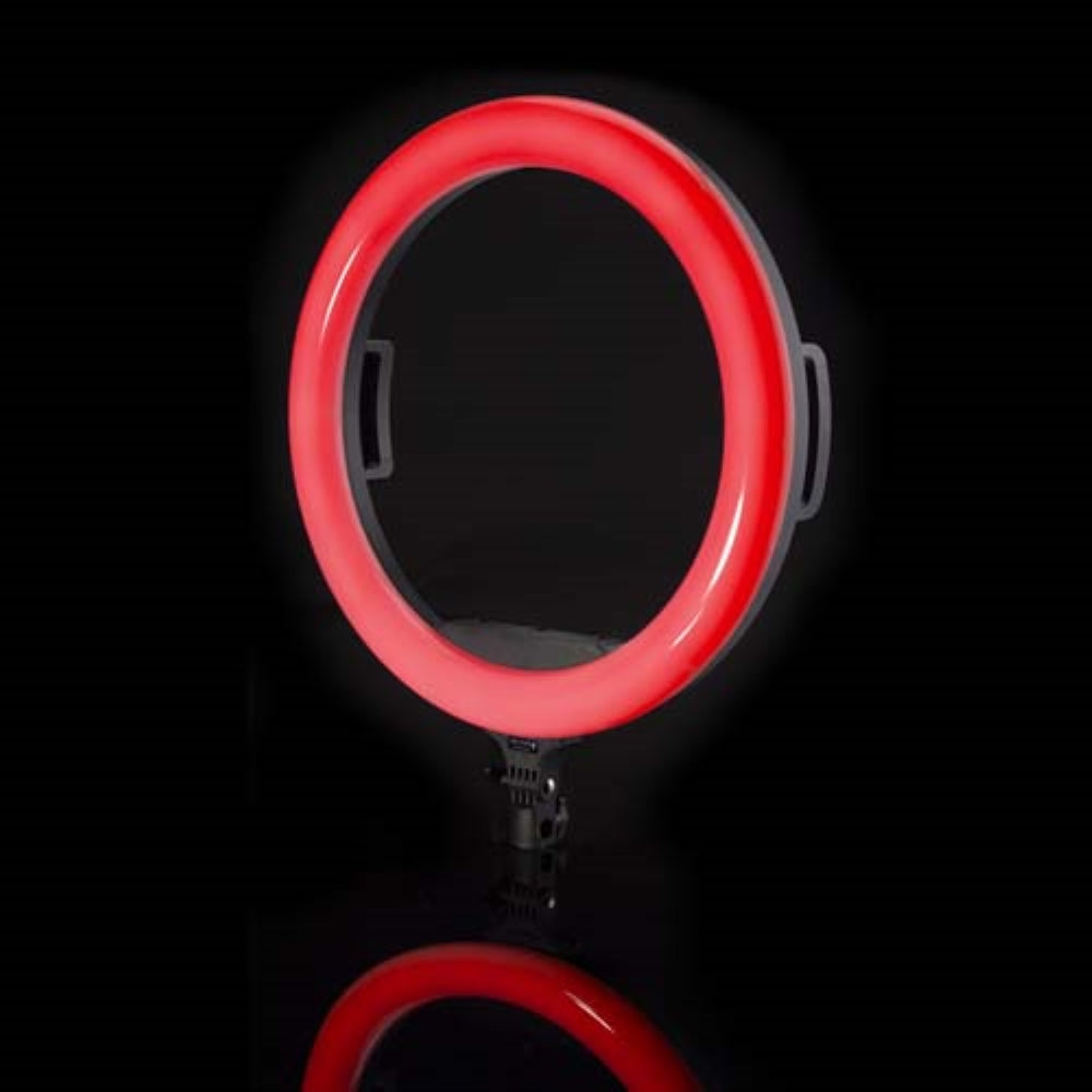 Promaster Specialist R19RGB 19" LED Ringlight