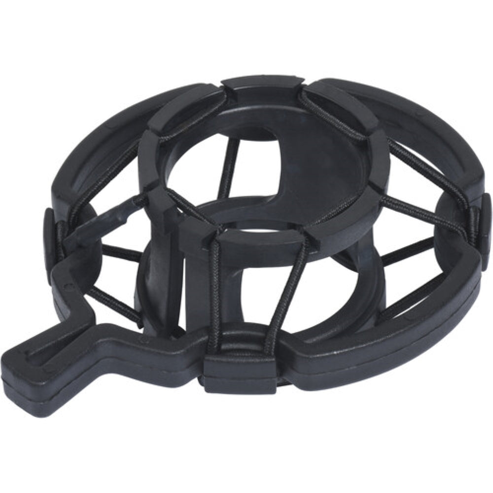 CAD GXL1800 Side-Address Studio Condenser Microphone