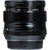 Fujifilm XF 14mm f/2.8 R Lens