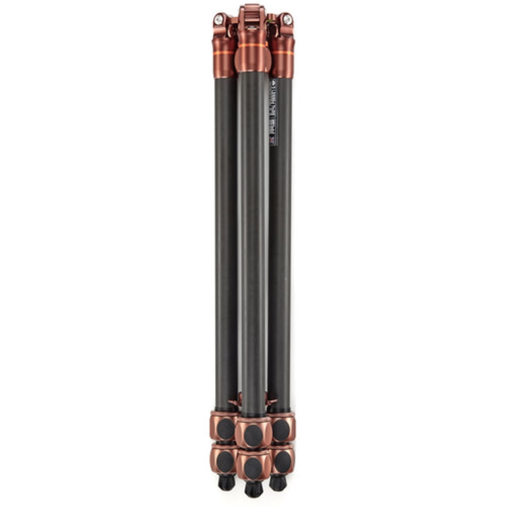 3 Legged Thing Winston 2.0 Tripod | Bronze