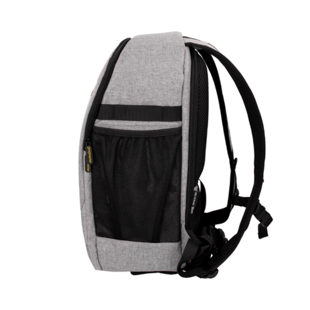 Promaster Impulse Large Backpack | Grey