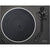 Audio-Technica Consumer AT-LP3 Stereo Turntable | Black